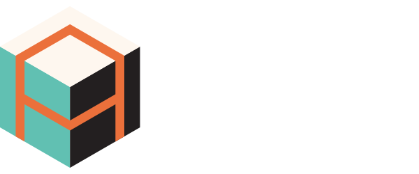 Avanti logo