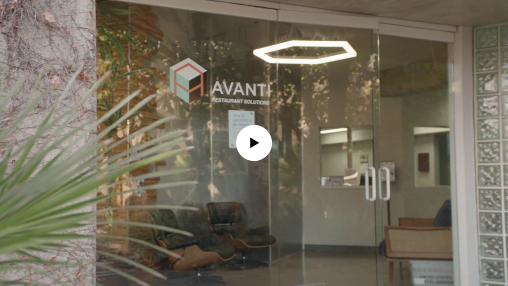 Avanti Kitchen Equipment Contractor Video Thumbnail 01 1024x576 
